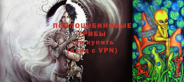 круглые Аркадак