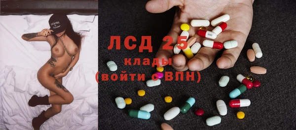 круглые Аркадак